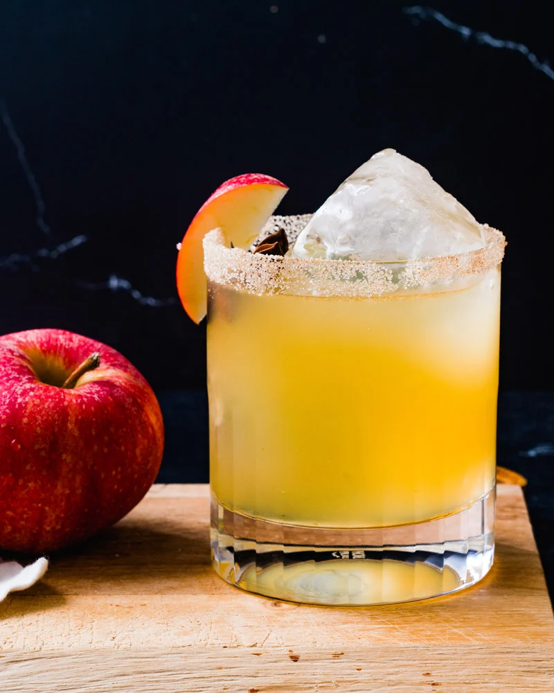 Apple Cider Margarita-01