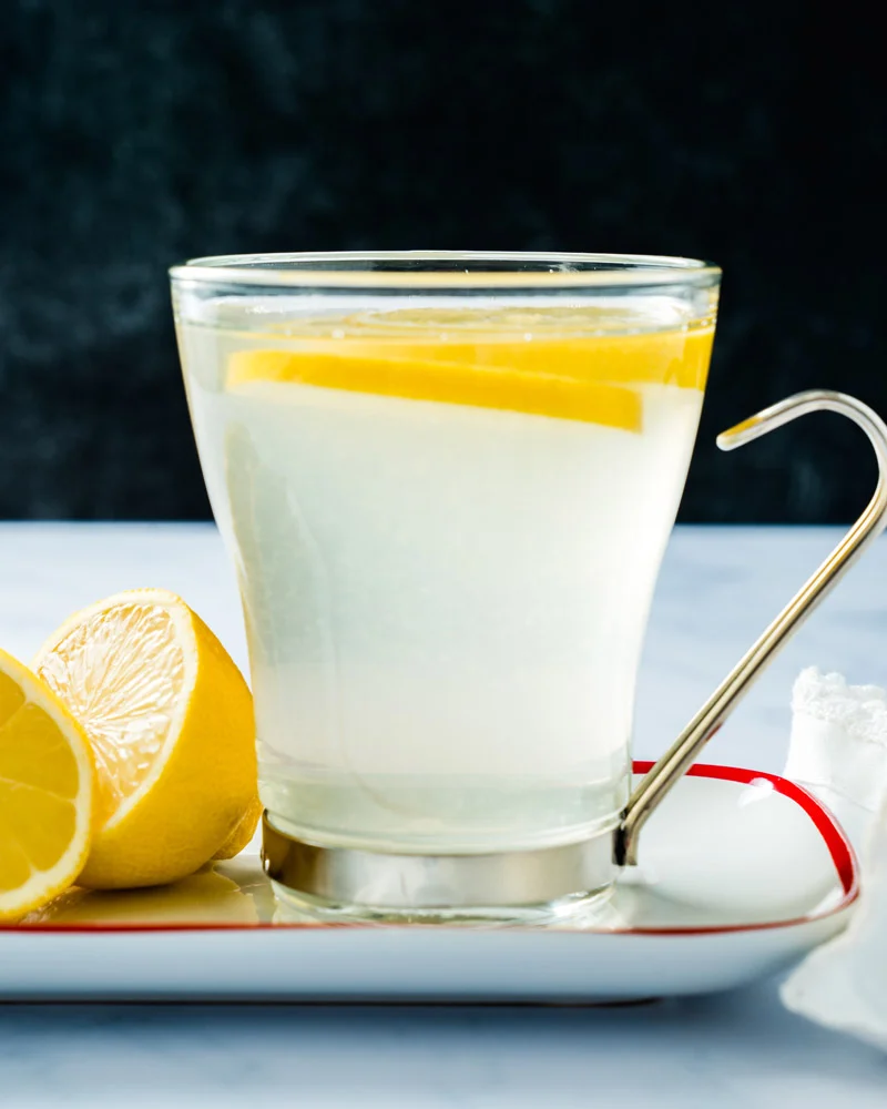 Lemon Tea-02