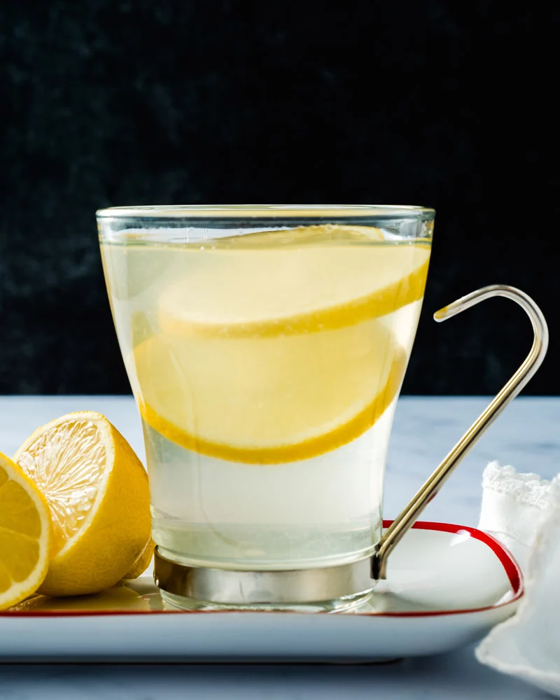 Lemon Tea-03
