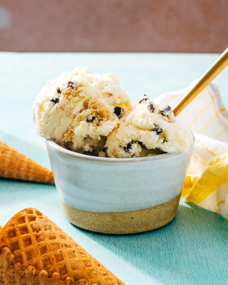 Cookie Dough Ice Cream-01